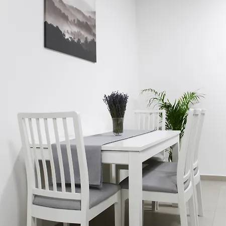 Luxury Suite Apartment #45 By Hashdera Eilat Esterno foto