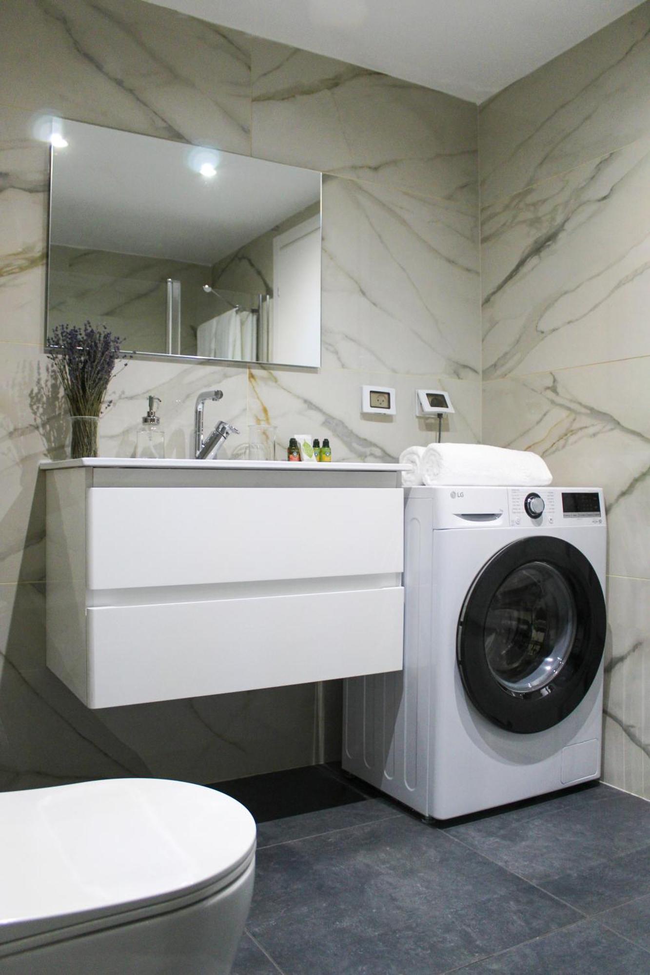 Luxury #45 By Hashdera Appartamento Eilat