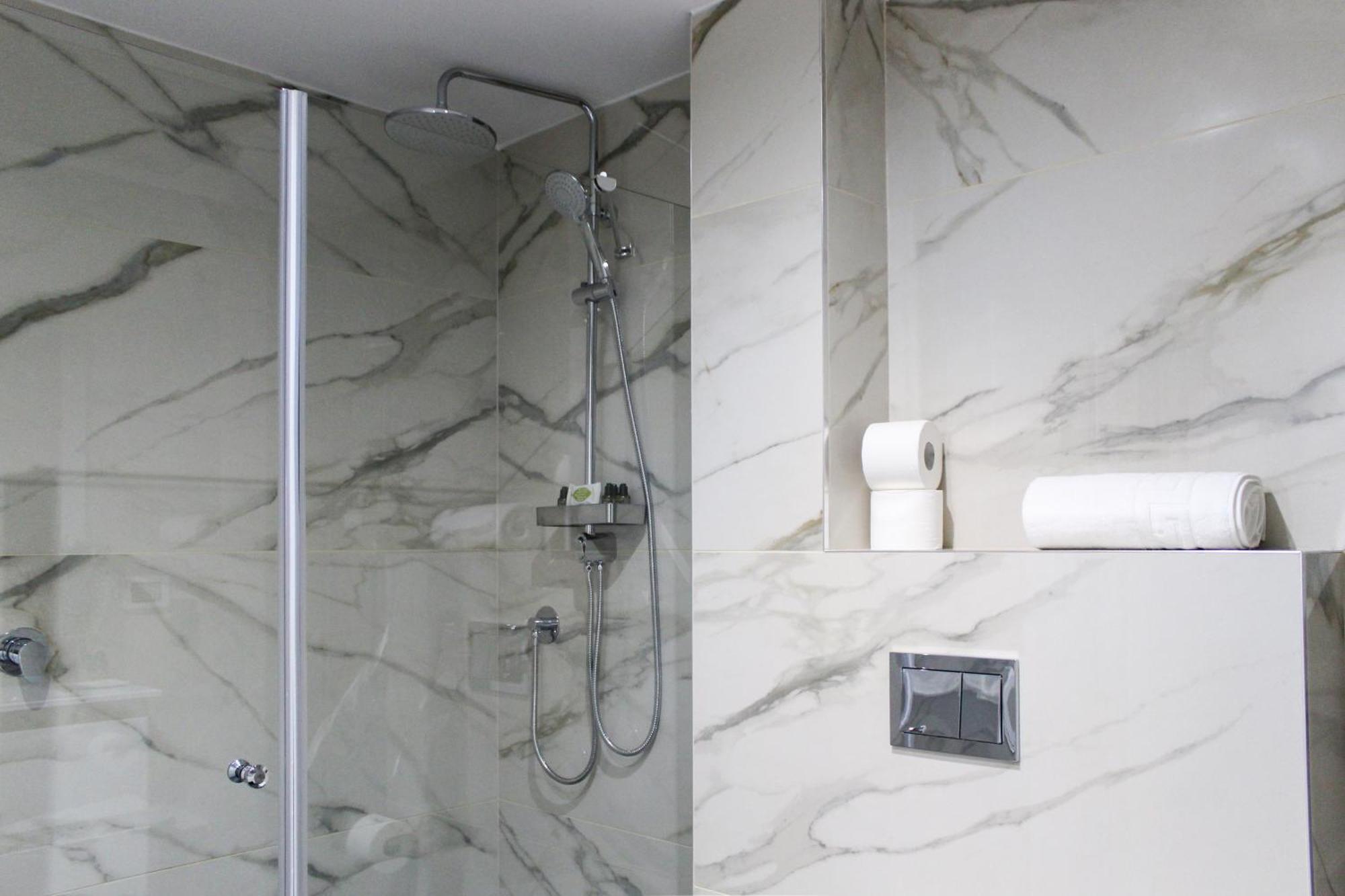 Luxury #45 By Hashdera Eilat